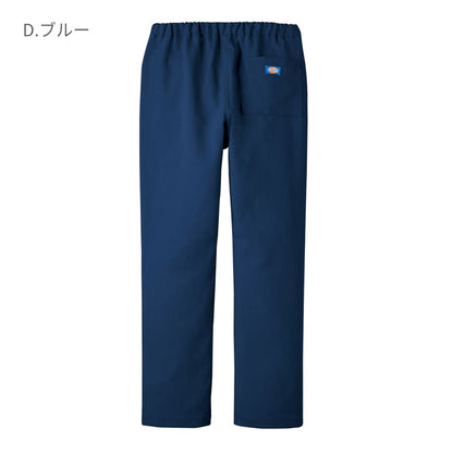 パンツ（Dickies） | メディカルウェア | 1枚 | 5024SC | D.ピンク