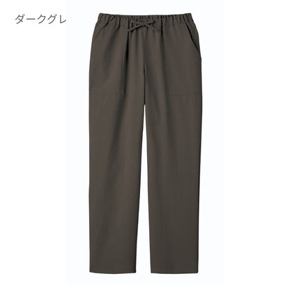 パンツ（Dickies） | メディカルウェア | 1枚 | 5024SC | S.ベージュ