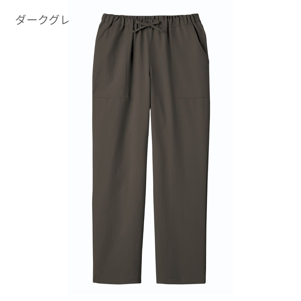 パンツ（Dickies） | メディカルウェア | 1枚 | 5024SC | ダークグレー