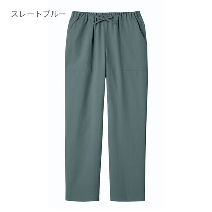 パンツ（Dickies） | メディカルウェア | 1枚 | 5024SC | S.ベージュ