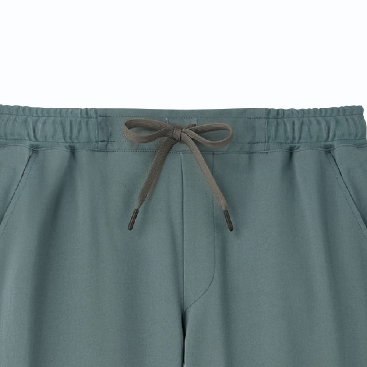 ジョガーパンツ（Dickies） | メディカルウェア | 1枚 | 5031SC | S.ネイビー