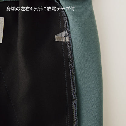 ジョガーパンツ（Dickies） | メディカルウェア | 1枚 | 5031SC | ダークグレー