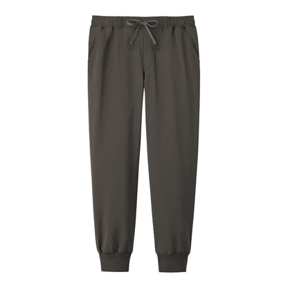 ジョガーパンツ（Dickies） | メディカルウェア | 1枚 | 5031SC | ダークグレー