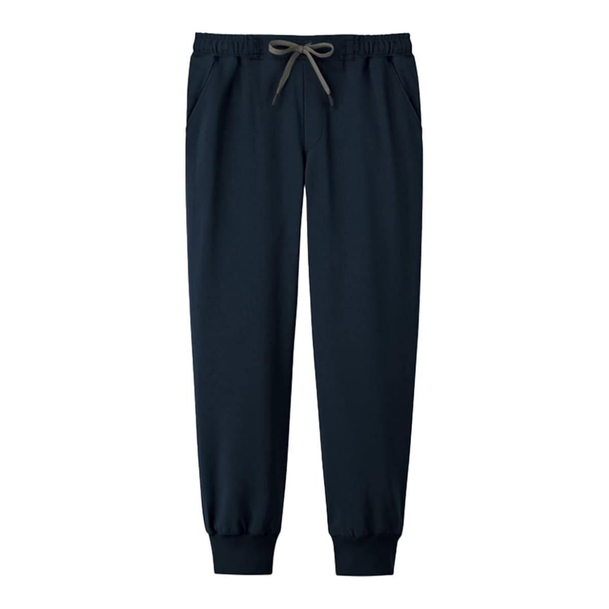 ジョガーパンツ（Dickies） | メディカルウェア | 1枚 | 5031SC | S.ネイビー