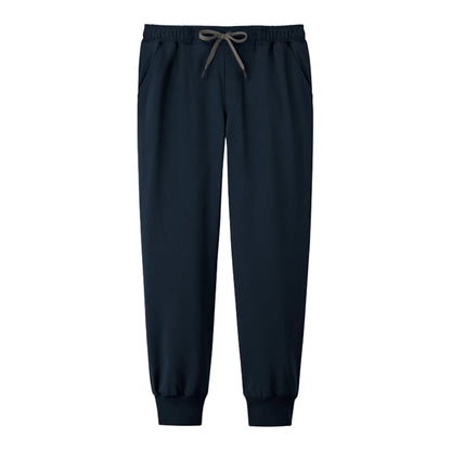 ジョガーパンツ（Dickies） | メディカルウェア | 1枚 | 5031SC | S.ネイビー