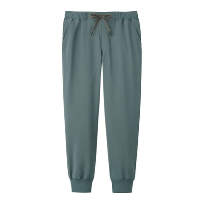 ジョガーパンツ（Dickies） | メディカルウェア | 1枚 | 5031SC | S.ネイビー