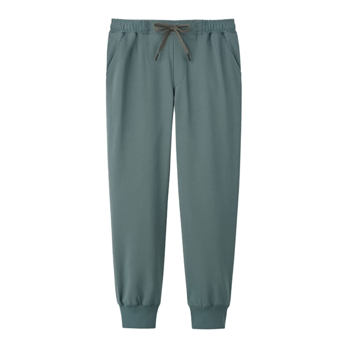 ジョガーパンツ（Dickies） | メディカルウェア | 1枚 | 5031SC | ダークグレー