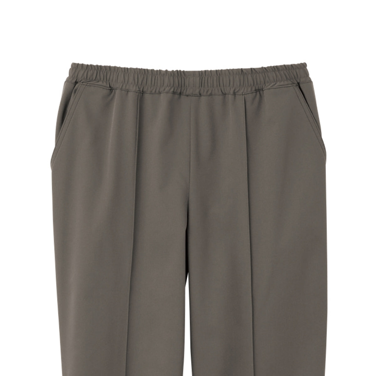 パンツ（Dickies） | メディカルウェア | 1枚 | 5036SC | ベージュ