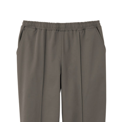 パンツ（Dickies） | メディカルウェア | 1枚 | 5036SC | ベージュ