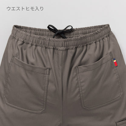 パンツ（Dickies） | メディカルウェア | 1枚 | 5036SC | ブラック