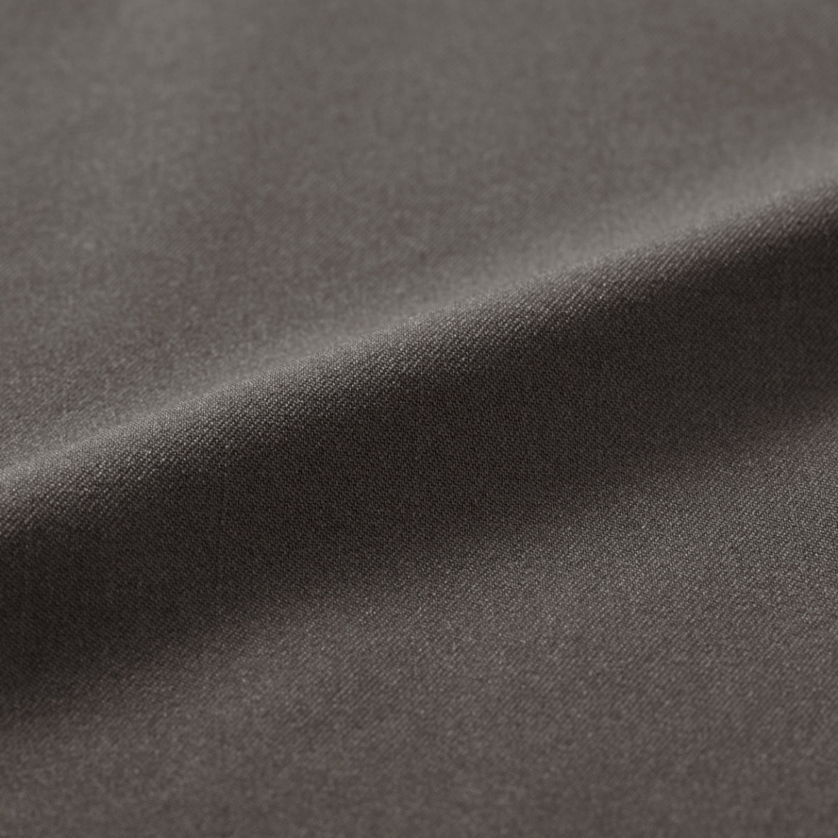 パンツ（Dickies） | メディカルウェア | 1枚 | 5036SC | ベージュ