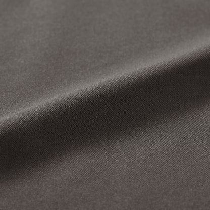 パンツ（Dickies） | メディカルウェア | 1枚 | 5036SC | ベージュ