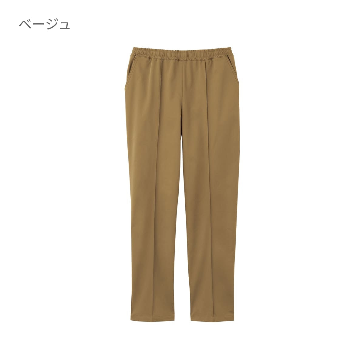 パンツ（Dickies） | メディカルウェア | 1枚 | 5036SC | ベージュ