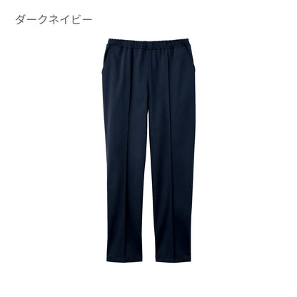 パンツ（Dickies） | メディカルウェア | 1枚 | 5036SC | ブラック