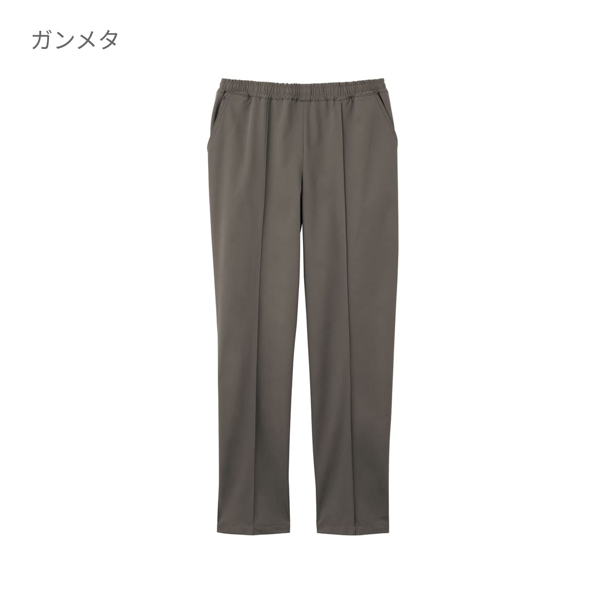 パンツ（Dickies） | メディカルウェア | 1枚 | 5036SC | ブラック