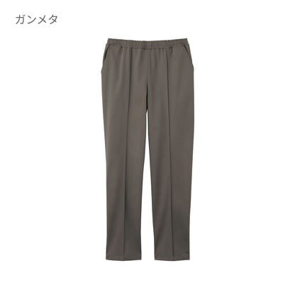パンツ（Dickies） | メディカルウェア | 1枚 | 5036SC | ベージュ