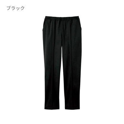 パンツ（Dickies） | メディカルウェア | 1枚 | 5036SC | ガンメタ