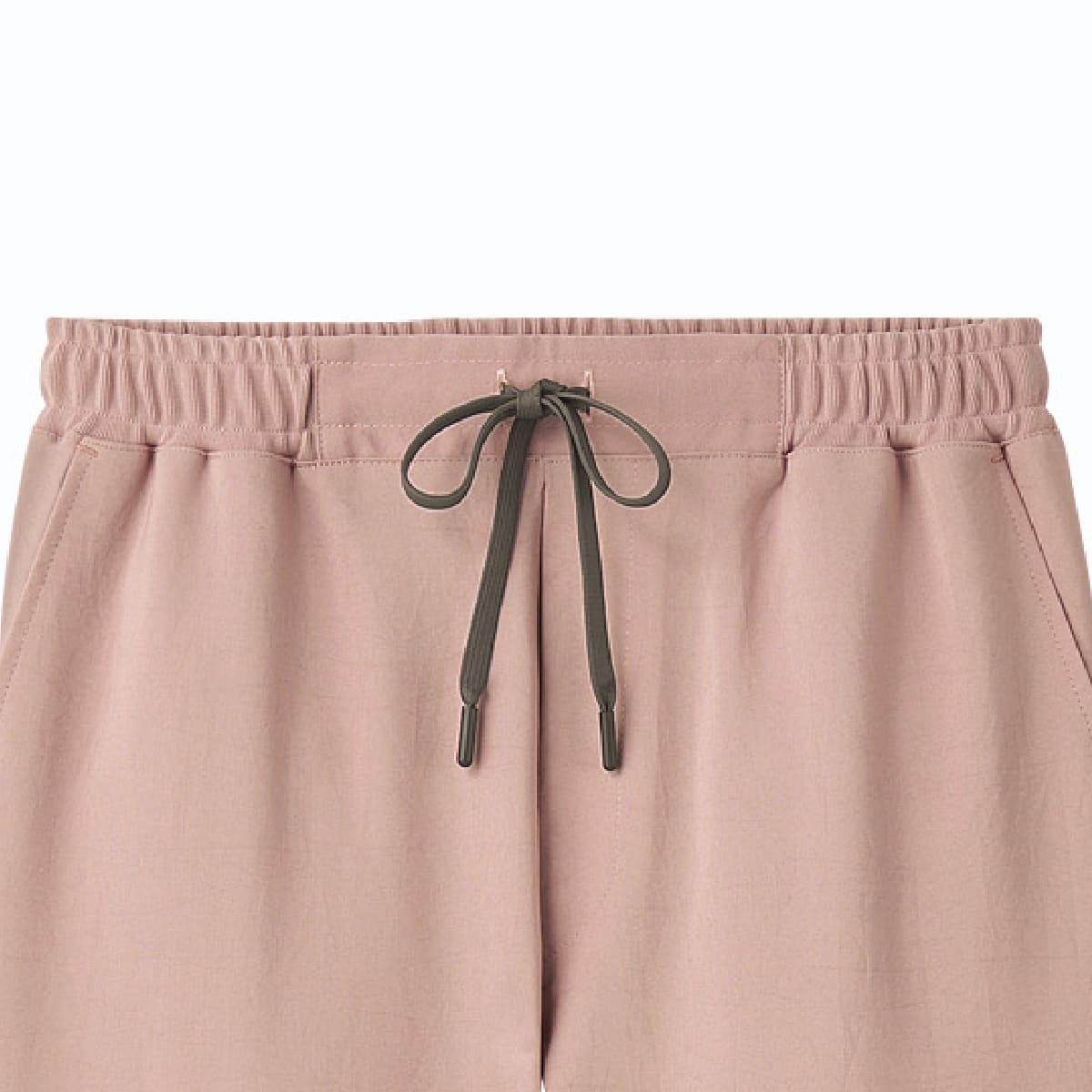 ジョガーパンツ（Dickies） | メディカルウェア | 1枚 | 6019SC | S.ベージュ