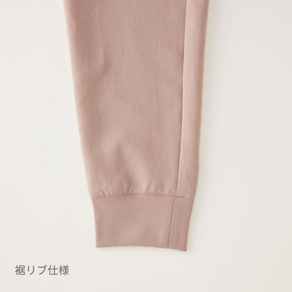 ジョガーパンツ（Dickies） | メディカルウェア | 1枚 | 6019SC | S.ベージュ