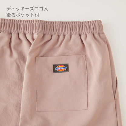 ジョガーパンツ（Dickies） | メディカルウェア | 1枚 | 6019SC | D.ボルドー