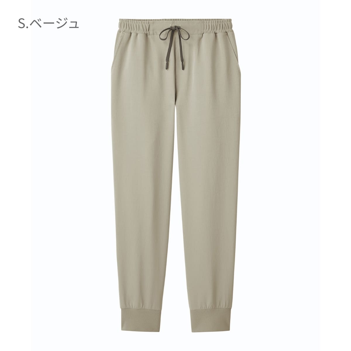 ジョガーパンツ（Dickies） | メディカルウェア | 1枚 | 6019SC | D.ボルドー