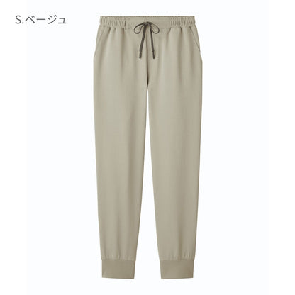 ジョガーパンツ（Dickies） | メディカルウェア | 1枚 | 6019SC | ピンク