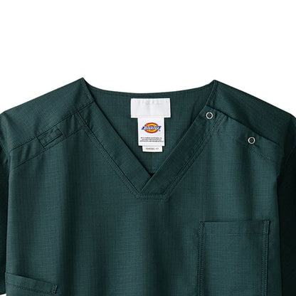 スクラブ（Dickies） | メディカルウェア | 1枚 | 7045SC | ラプター