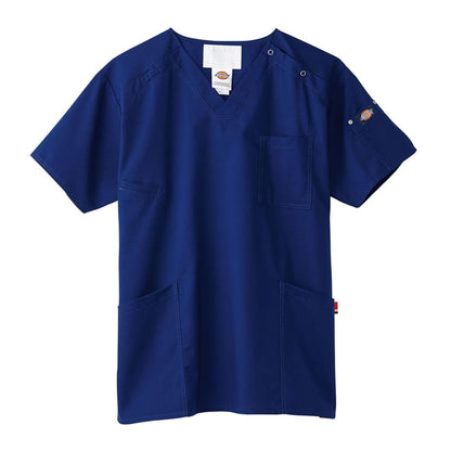 スクラブ（Dickies） | メディカルウェア | 1枚 | 7045SC | シャーマングリーン
