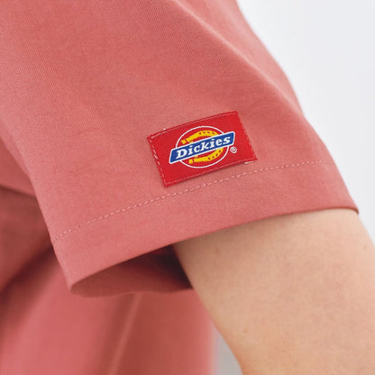 レディススクラブ（Dickies） | メディカルウェア | 1枚 | 7071SC | スレートブルー