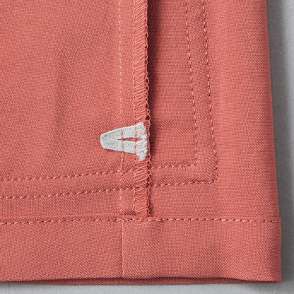 レディススクラブ（Dickies） | メディカルウェア | 1枚 | 7071SC | スレートブルー