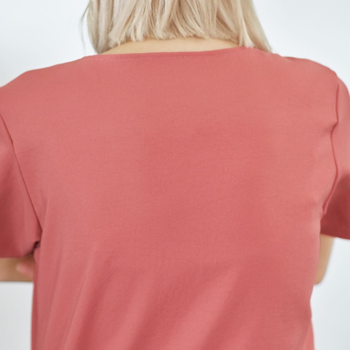 レディススクラブ（Dickies） | メディカルウェア | 1枚 | 7071SC | D.ピンク