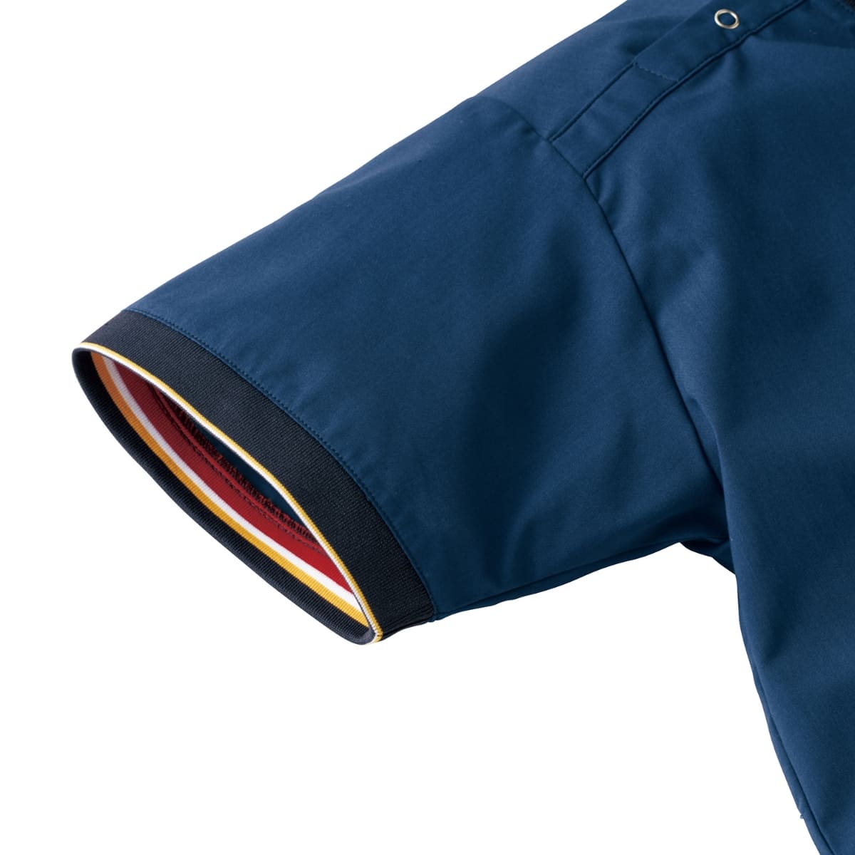 スクラブ（Dickies） | メディカルウェア | 1枚 | 7084SC | ナイト