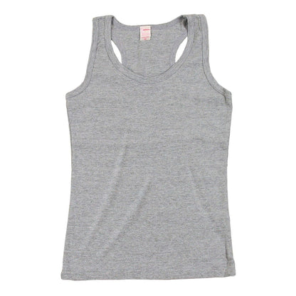 マッスルタンクトップ | レディース | 1枚 | DM4231 | ショッキングピンク