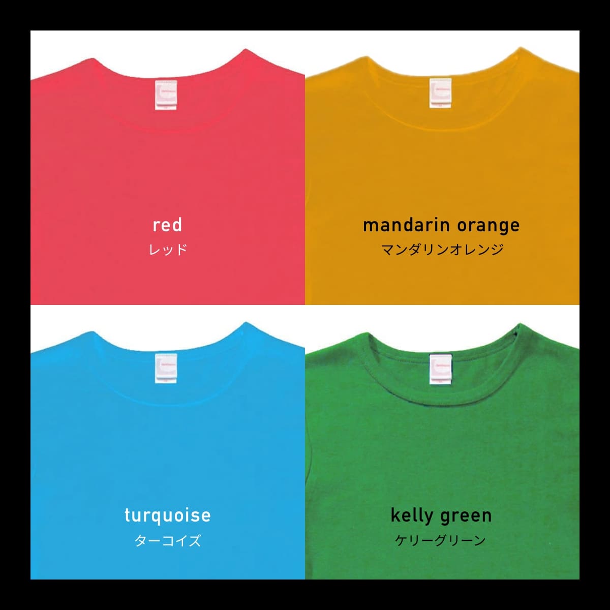 S/S　Tシャツ（袖口リブ無） | レディース | 1枚 | DM4312 | ヘザーグレー