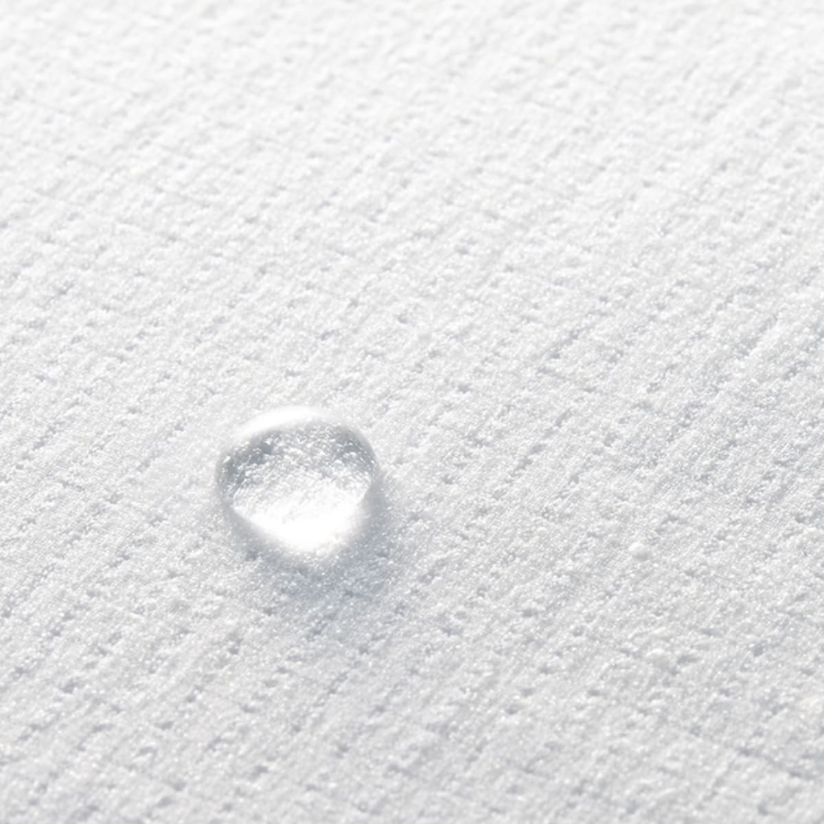 メンズジャケット（シングル） | ユニフォーム | 1枚 | 1017PH | ホワイト