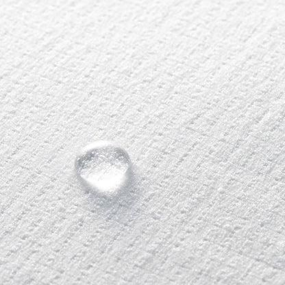 メンズジャケット（シングル） | ユニフォーム | 1枚 | 1017PH | ホワイト