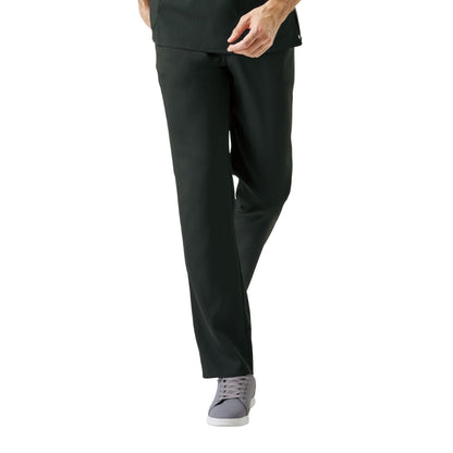 メンズパンツ | ユニフォーム | 1枚 | 5025SC | ダークネイビー