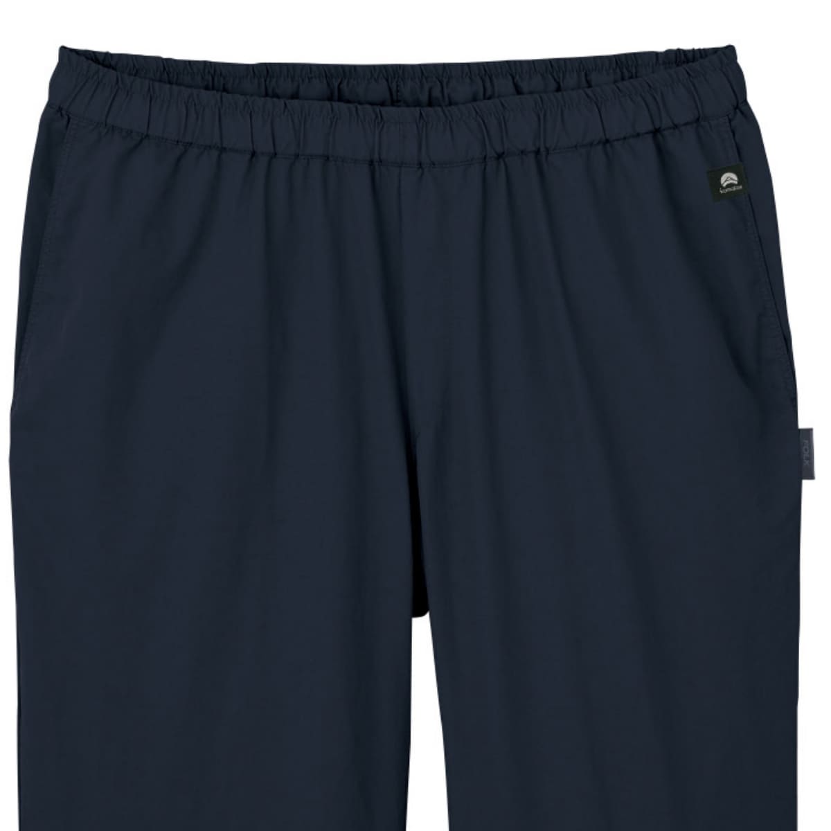 メンズパンツ | ユニフォーム | 1枚 | 5028SC | ブルーグリーン