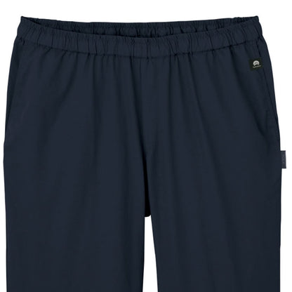 メンズパンツ | ユニフォーム | 1枚 | 5028SC | ベージュ