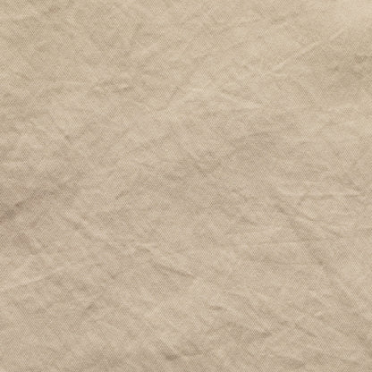 メンズパンツ | ユニフォーム | 1枚 | 5028SC | ガンメタ