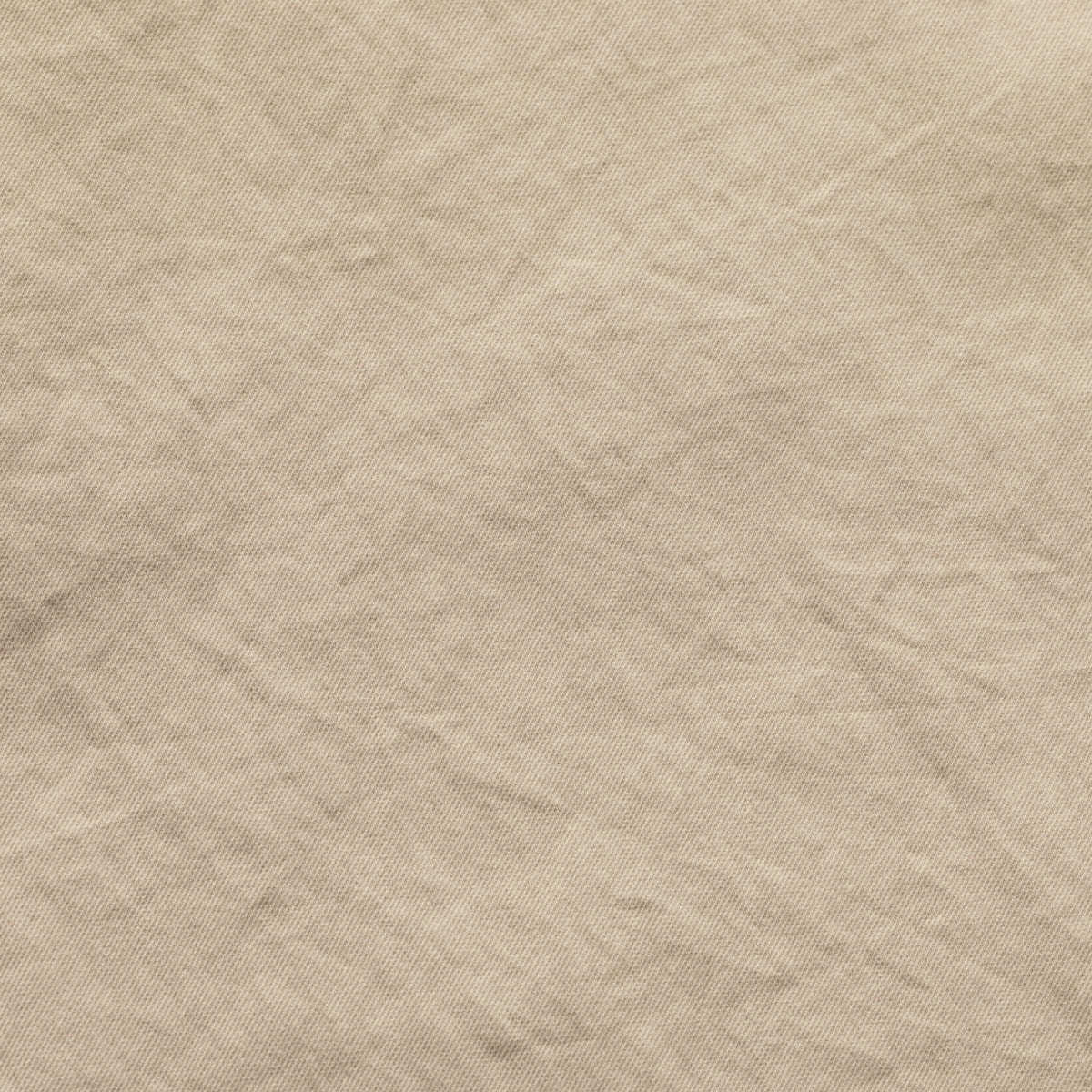 メンズパンツ | ユニフォーム | 1枚 | 5028SC | ベージュ