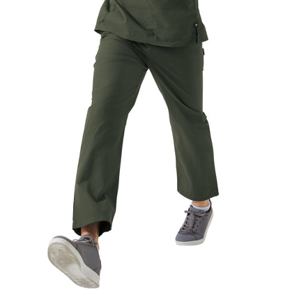 メンズパンツ | ユニフォーム | 1枚 | 5028SC | ベージュ