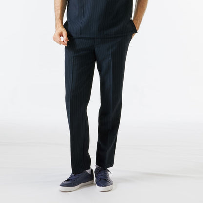 メンズパンツ | ユニフォーム | 1枚 | 5034SC | チャコールグレー