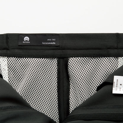 レディスパンツ | ユニフォーム | 1枚 | 6015SC | ダークネイビー