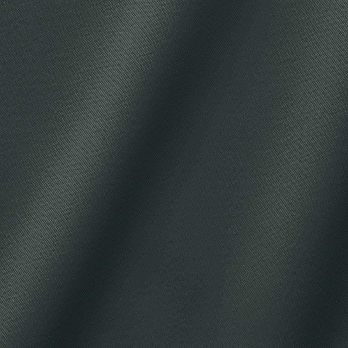 レディスパンツ | ユニフォーム | 1枚 | 6015SC | ダークネイビー