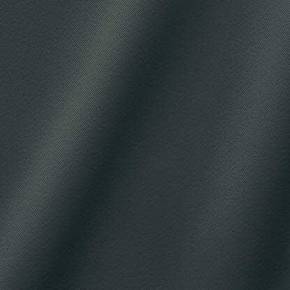 レディスパンツ | ユニフォーム | 1枚 | 6015SC | ダークネイビー