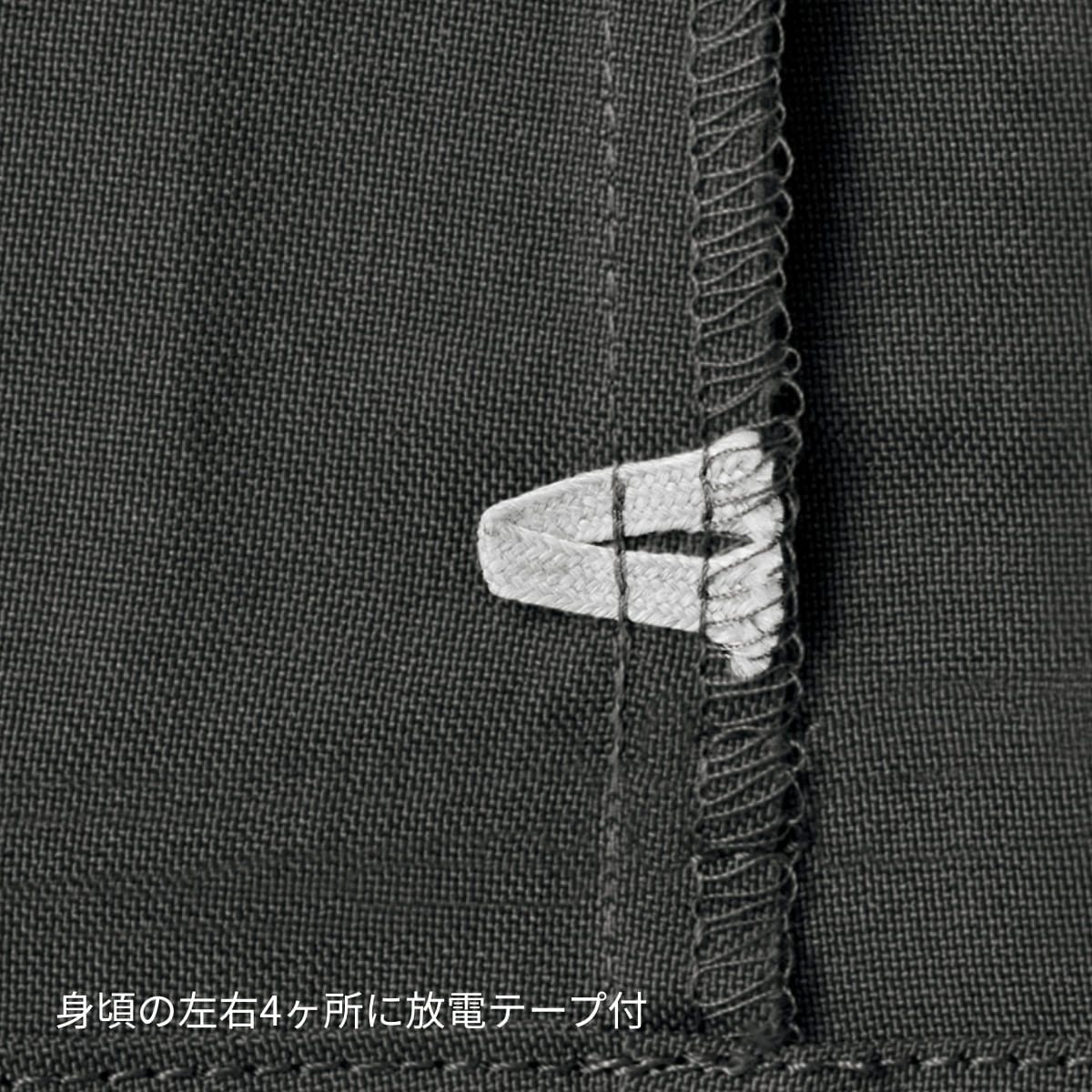 レディスジップスクラブ | ユニフォーム | 1枚 | 7082SC | ダークネイビー