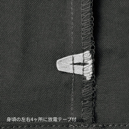 レディスジップスクラブ | ユニフォーム | 1枚 | 7082SC | ダークネイビー