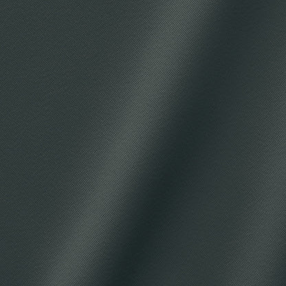 レディスジップスクラブ | ユニフォーム | 1枚 | 7082SC | チャコールグレー