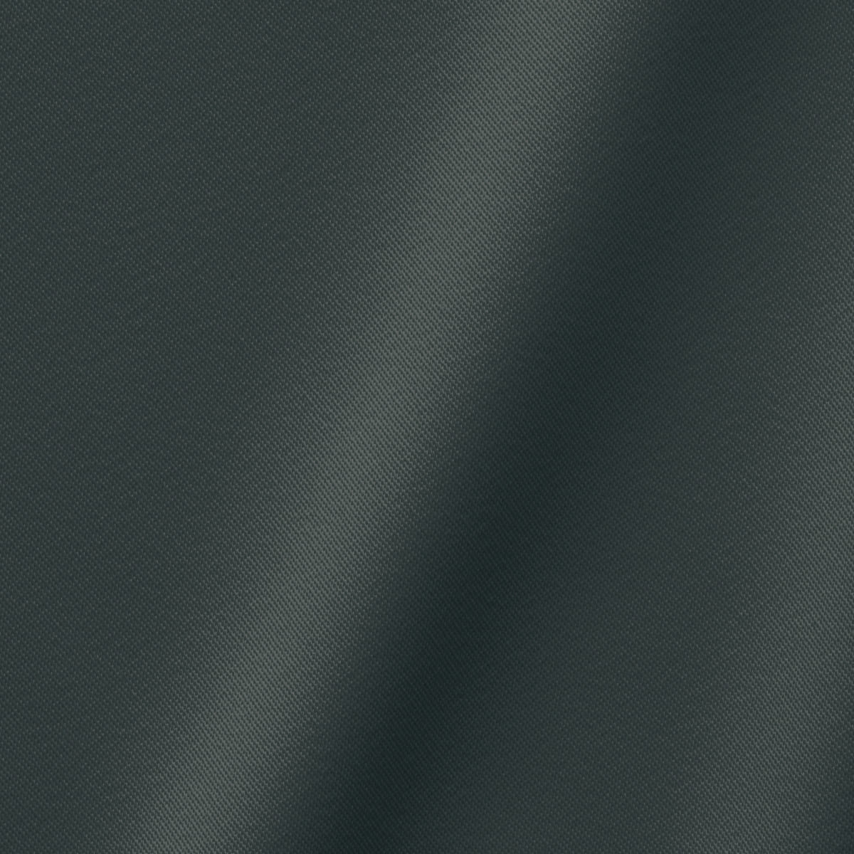 レディスジップスクラブ | ユニフォーム | 1枚 | 7082SC | ダークネイビー